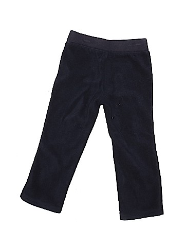 Baby Gap Sweatpants (view 2)