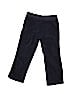 Baby Gap 100% Polyester Blue Sweatpants Size 3T - photo 2