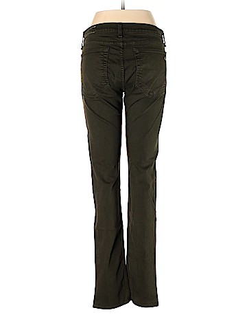 Rag & Bone Jeans (view 2)