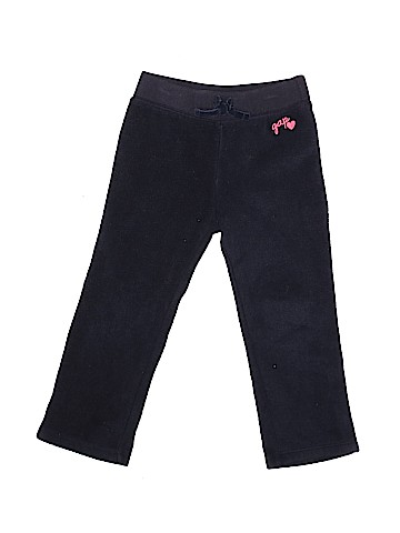 Baby Gap Sweatpants (view 1)