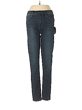 Articles of Society Size 24 waist