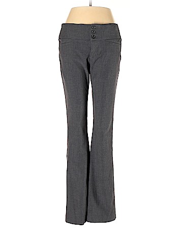 Hollywould Dress Pants (view 1)