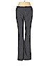 Hollywould Gray Dress Pants Size 7 - photo 1
