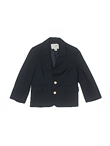 The Children's Place Blazer (view 1)