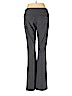 Hollywould Gray Dress Pants Size 7 - photo 2