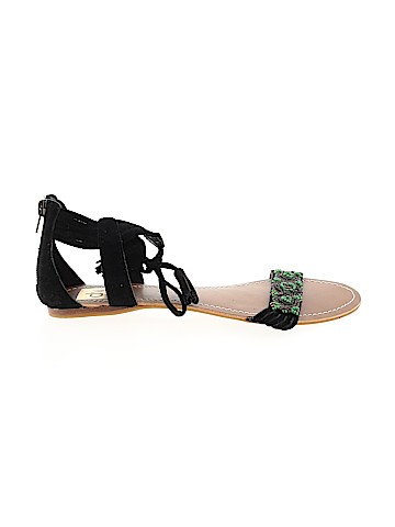 DV by Dolce Vita Sandals (view 1)