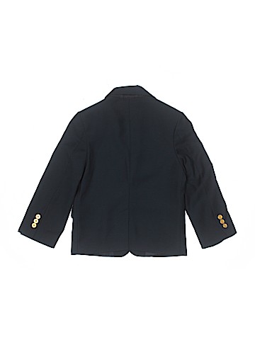 The Children's Place Blazer (view 2)