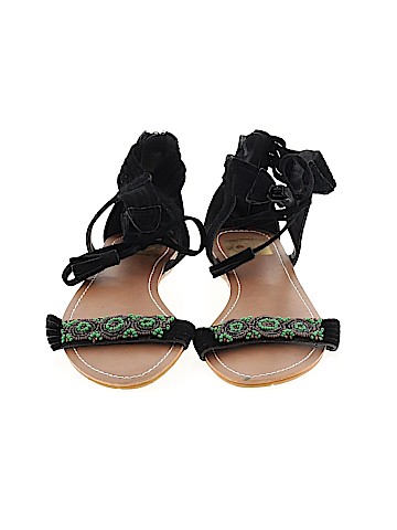 DV by Dolce Vita Sandals (view 2)