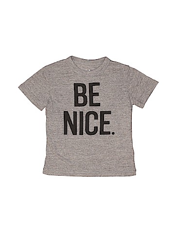 Chaser Short Sleeve T-Shirt (view 1)