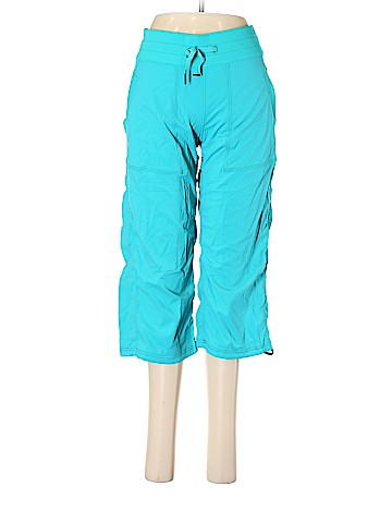 Lululemon Athletica Active Pants (view 1)