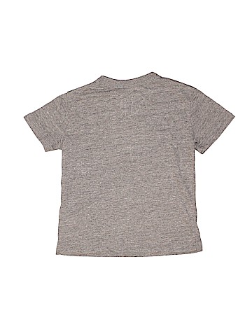 Chaser Short Sleeve T-Shirt (view 2)