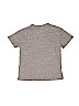 Chaser Graphic Gray Short Sleeve T-Shirt Size 5 - photo 2