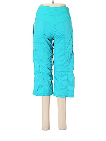 Lululemon Athletica Active Pants (view 2)