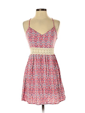 Hollister Casual Dress (view 1)