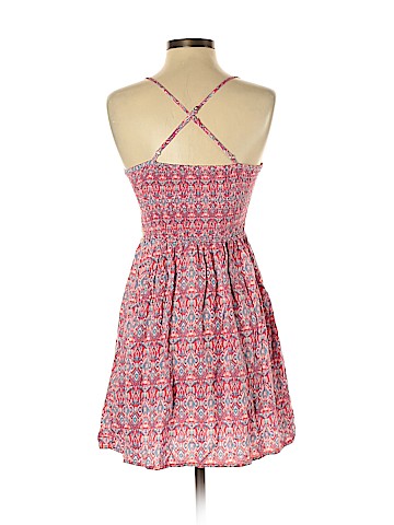 Hollister Casual Dress (view 2)