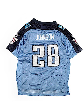 NFL Active T-Shirt (view 2)