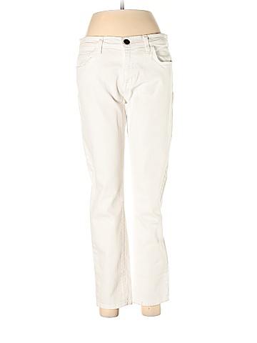 Current/Elliott Jeans (view 1)