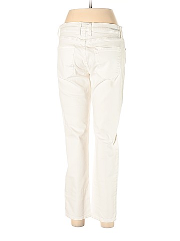 Current/Elliott Jeans (view 2)