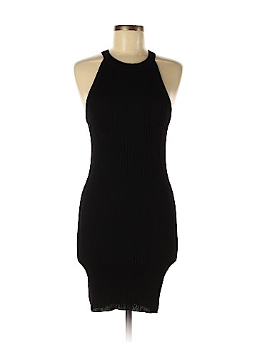 Forever 21 Casual Dress (view 1)