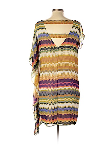 Vince Camuto Casual Dress (view 2)