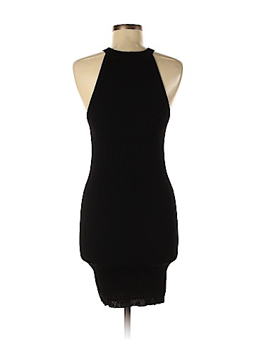 Forever 21 Casual Dress (view 2)