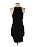 Forever 21 Black Casual Dress Size M - photo 2