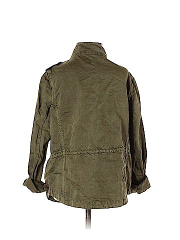 Ann Taylor LOFT Jacket (view 2)