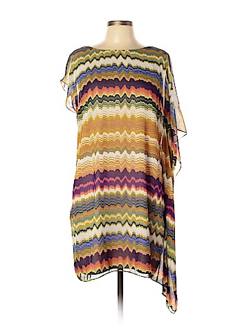 Vince Camuto Casual Dress (view 1)