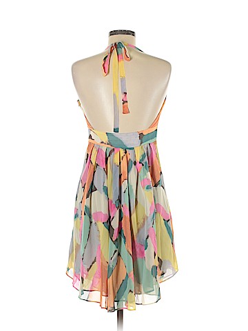 RACHEL Rachel Roy Casual Dress (view 2)