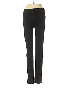 American Eagle Outfitters Size 00