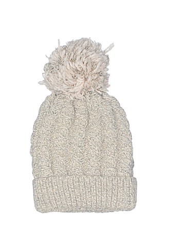 Unbranded Beanie (view 1)