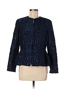 CH Carolina Herrera Size 8