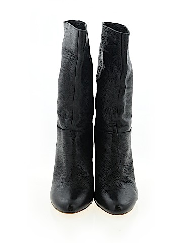 Banana Republic Boots (view 2)