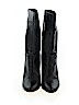 Banana Republic Black Boots Size 7 - photo 2