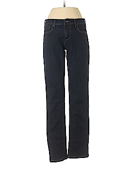 Banana Republic Size 26 waist