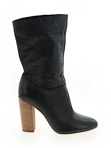 Banana Republic Boots (view 1)