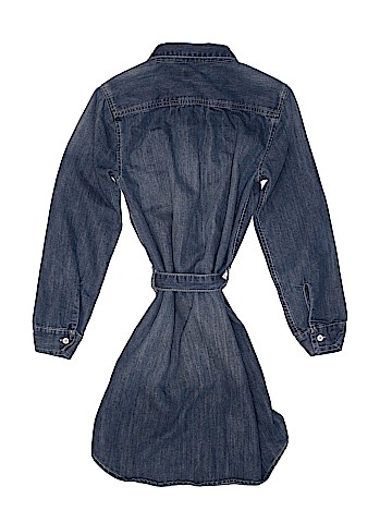 Old Navy Dress (view 2)