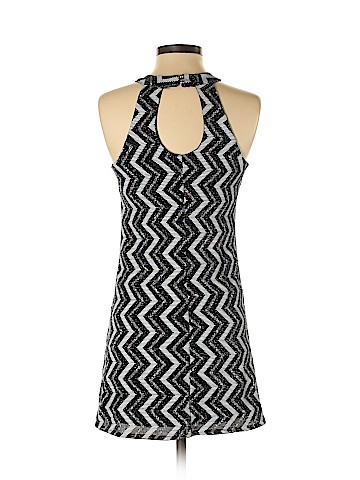 Candie's Cocktail Dress (view 2)