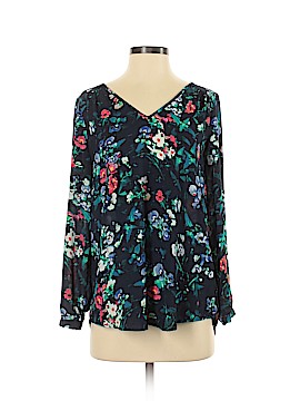 Adrienne Vittadini Size Sm