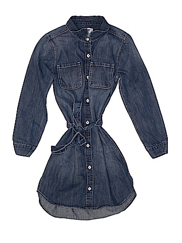 Old Navy Dress (view 1)