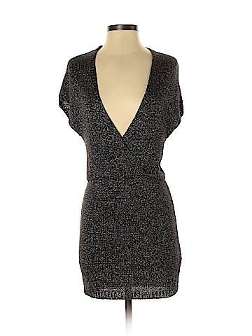 Theory Pullover Sweater (view 1)