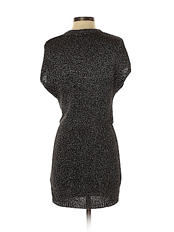 Theory Pullover Sweater (view 2)