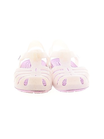 Crocs Sandals (view 2)