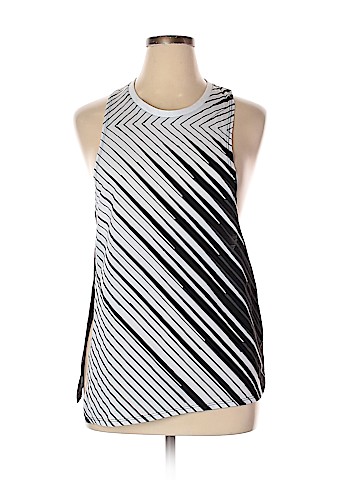 Oakley O'hydrolix Active Tank (view 1)