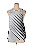 Oakley O'hydrolix Black Active Tank Size XL - photo 1