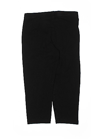 Cat & Jack Leggings (view 2)