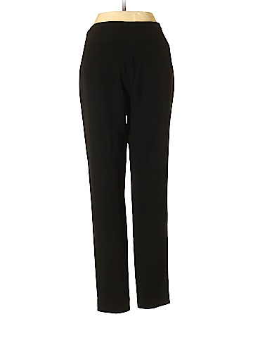 Elie Tahari Dress Pants (view 2)