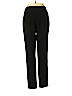 Elie Tahari Black Dress Pants Size 2 - photo 2