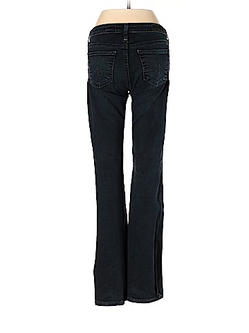 Adriano Goldschmied Jeans (view 2)