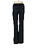 Adriano Goldschmied Blue Jeans Size 24 waist - photo 2
